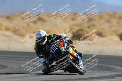 media/Dec-13-2024-2WTD (Fri) [[a46ca814cb]]/1-A Group/Session 4 (Turn 16)/